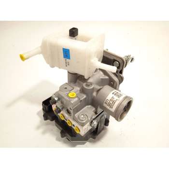 ABS 58500G5710 BH60164M03 