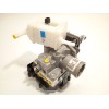 Recambio de abs para kia niro i (de) 1.6 gdi hybrid referencia OEM IAM 58500G5710 BH60164M03 