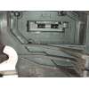 Recambio de cerradura puerta delantera izquierda para bmw 5 touring (f11) 520 d referencia OEM IAM 7229461 51217229461 