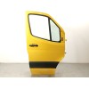 Recambio de puerta delantera derecha para mercedes-benz sprinter 4-t furgoneta (b907, b910) 419 cdi rwd (907.643, 907.645, 907.6