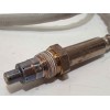 Recambio de sonda lambda para volkswagen passat variant (cb5) 2.0 bluemotion referencia OEM IAM 05L907807AR  A2C18479200