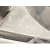 Recambio de piloto trasero izquierdo para seat altea (5p1) 1.9 tdi referencia OEM IAM 5P0945095E 5P0945111E 