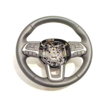 VOLANTE P5SX74LT5AH 