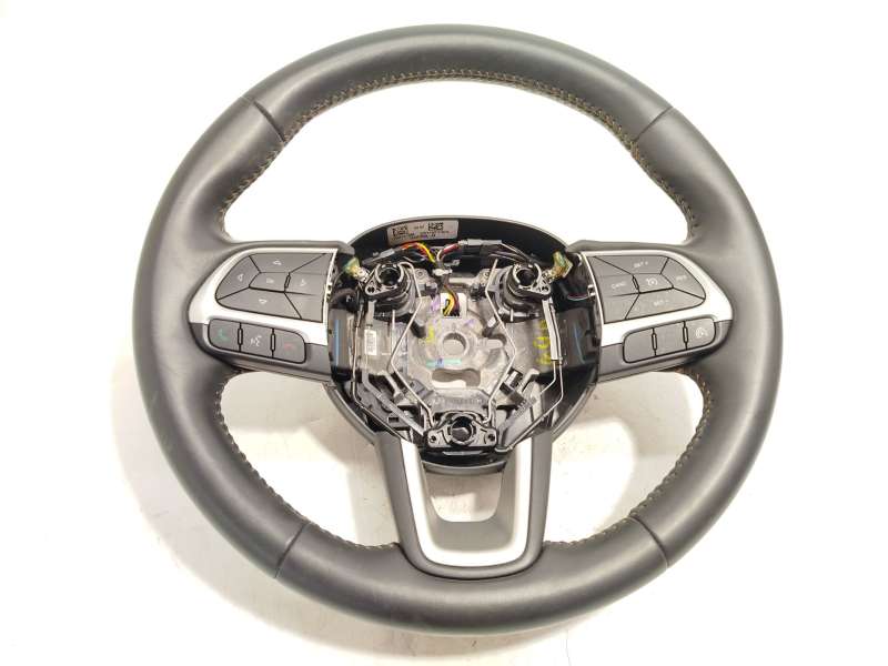 VOLANTE P5SX74LT5AH 