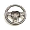 Recambio de volante para jeep compass (mp, m6, mv, m7) 1.4 multiair referencia OEM IAM P5SX74LT5AH  