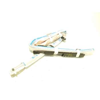 AIRBAG CORTINA DELANTERO DERECHO 6F0880742K 