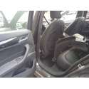 BMW SERIE X1 (F48)