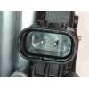 Recambio de elevalunas trasero izquierdo para hyundai kona 1.0 tgdi cat referencia OEM IAM 82460J9000  