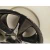 Recambio de llanta para porsche cayenne (9pa) s 4.8 referencia OEM IAM 7L5601025K  