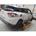 RENAULT CLIO IV GRANDTOUR (KH_)