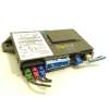 Recambio de modulo electronico para land rover discovery v (l462) 2.0 sd4 4x4 referencia OEM IAM HPLA70718SE  