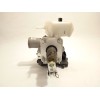 Recambio de abs para kia niro i (de) 1.6 gdi hybrid referencia OEM IAM 58500G5710 BH60164M03 