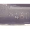 Recambio de cerradura puerta delantera izquierda para bmw 5 touring (f11) 520 d referencia OEM IAM 7229461 51217229461 