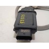 Recambio de sonda lambda para volkswagen passat variant (cb5) 2.0 bluemotion referencia OEM IAM 05L907807AR  A2C18479200
