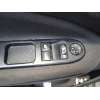 citroën c3 picasso (sh_) del año 2014