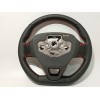 Recambio de volante para ford kuga iii (dfk) 1.5 ecoboost referencia OEM IAM PV4B3600DYA3GRX 2730375 