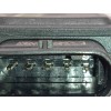 Recambio de sonda lambda para volkswagen passat variant (cb5) 2.0 bluemotion referencia OEM IAM 05L907807AR  A2C18479200