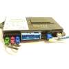 Recambio de modulo electronico para land rover discovery v (l462) 2.0 sd4 4x4 referencia OEM IAM HPLA70718SE  