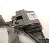 Recambio de electroventilador para citroën c3 iii (sx) 1.6 bluehdi 75 referencia OEM IAM 9801666680  