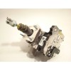 Recambio de abs para kia niro i (de) 1.6 gdi hybrid referencia OEM IAM 58500G5710 BH60164M03 