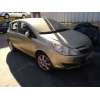 opel corsa d del año 2007