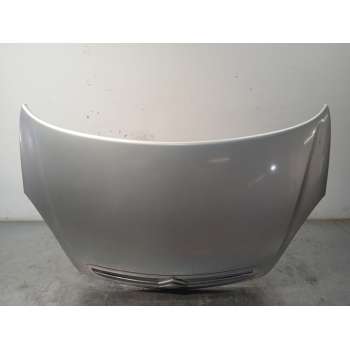 CAPOT 7901L0 