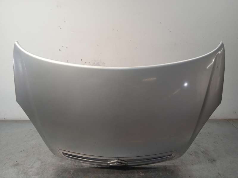 CAPOT 7901L0 