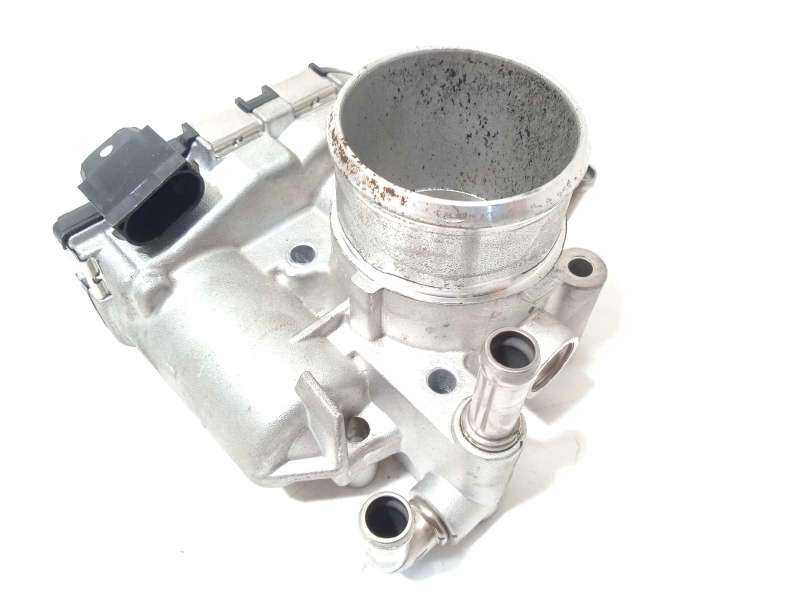 CAJA MARIPOSA 3510004610 0280750730