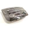 Recambio de mando multifuncion para peugeot 508 sw i (8e_) 2.0 bluehdi 180 referencia OEM IAM 98077013XZ  