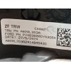 Recambio de volante para ford kuga iii (dfk) 1.5 ecoboost referencia OEM IAM PV4B3600DYA3GRX 2730375 