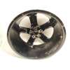 Recambio de llanta para porsche cayenne (9pa) s 4.8 referencia OEM IAM 7L5601025K  