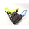 Recambio de cerradura puerta delantera derecha para kia sportage v (nq5) 1.6 t-gdi referencia OEM IAM 81320R2000  