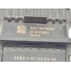 Recambio de sonda lambda para volkswagen passat variant (cb5) 2.0 bluemotion referencia OEM IAM 05L907807AR  A2C18479200