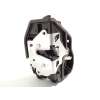 Recambio de cerradura puerta trasera izquierda para bmw 5 touring (f11) 520 d referencia OEM IAM 7229459 51227229459 