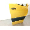 Recambio de puerta delantera derecha para mercedes-benz sprinter 4-t furgoneta (b907, b910) 419 cdi rwd (907.643, 907.645, 907.6