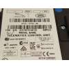 Recambio de modulo electronico para land rover discovery v (l462) 2.0 sd4 4x4 referencia OEM IAM HPLA70718SE  
