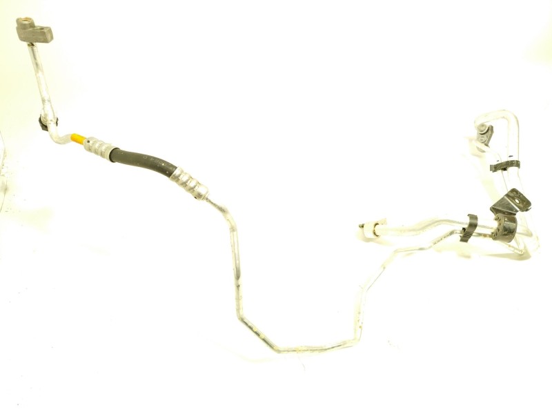 TUBOS AIRE ACONDICIONADO LX6H19A834JB 2711775 