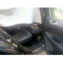 MERCEDES-BENZ CLASE M (W166)
