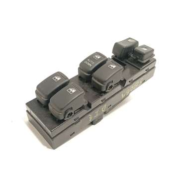 MANDO ELEVALUNAS DELANTERO IZQUIERDO 935701F370SS 935701F370 