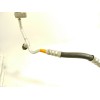 Recambio de tubos aire acondicionado para ford kuga iii (dfk) 2.5 fhev referencia OEM IAM LX6H19A834JB 2711775 