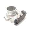 Recambio de caja mariposa para hyundai kona 1.0 tgdi cat referencia OEM IAM 3510004610  0280750730