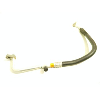 Recambio de tubos aire acondicionado para ford kuga iii (dfk) 2.5 fhev referencia OEM IAM LX6H19N602VB 2753847 