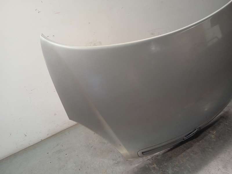 Recambio de capot para citroën xsara picasso (n68) 1.6 hdi referencia OEM IAM 7901L0 - Plata 2