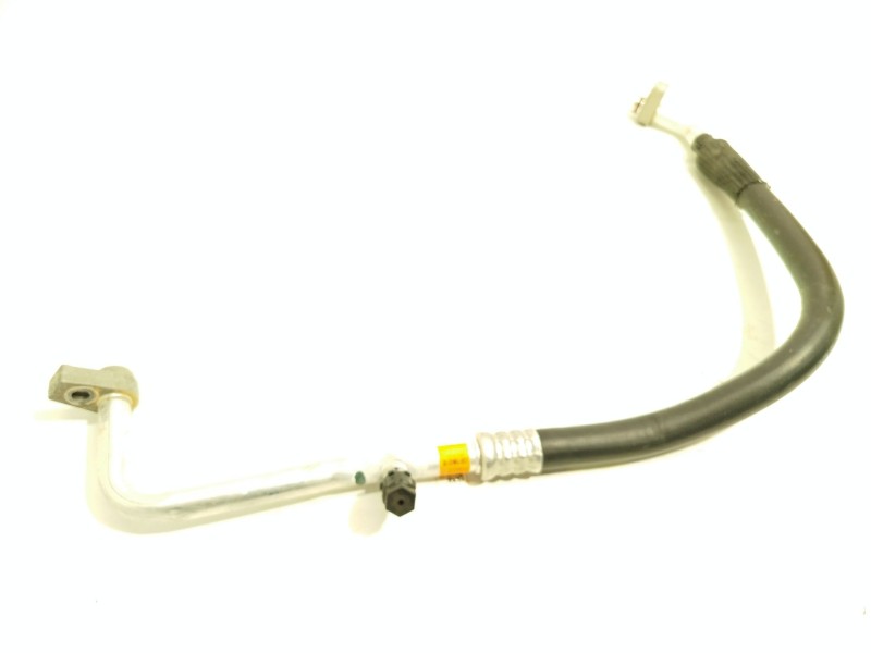 TUBOS AIRE ACONDICIONADO LX6H19N602VB 2753847 