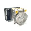 Recambio de abs para renault megane iv berlina 5p life referencia OEM IAM 476607355R 28515242333 10022010264