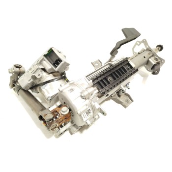 Recambio de columna direccion para ford kuga iii (dfk) 2.5 fhev referencia OEM IAM PZ113D077A1C 2818341 