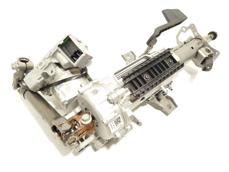 COLUMNA DIRECCION PZ113D077A1C 2818341 