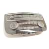 Recambio de mando multifuncion para peugeot 508 sw i (8e_) 2.0 bluehdi 180 referencia OEM IAM 98077013XZ  