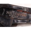 Recambio de llanta para volkswagen t-cross (c11, d31) 1.0 tsi referencia OEM IAM 2GM601025F 2GM601025FFZZ 