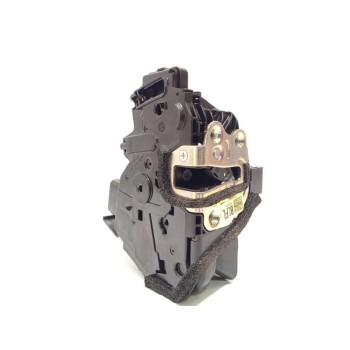 CERRADURA PUERTA DELANTERA IZQUIERDA 81310H8040 81310H8040MCN